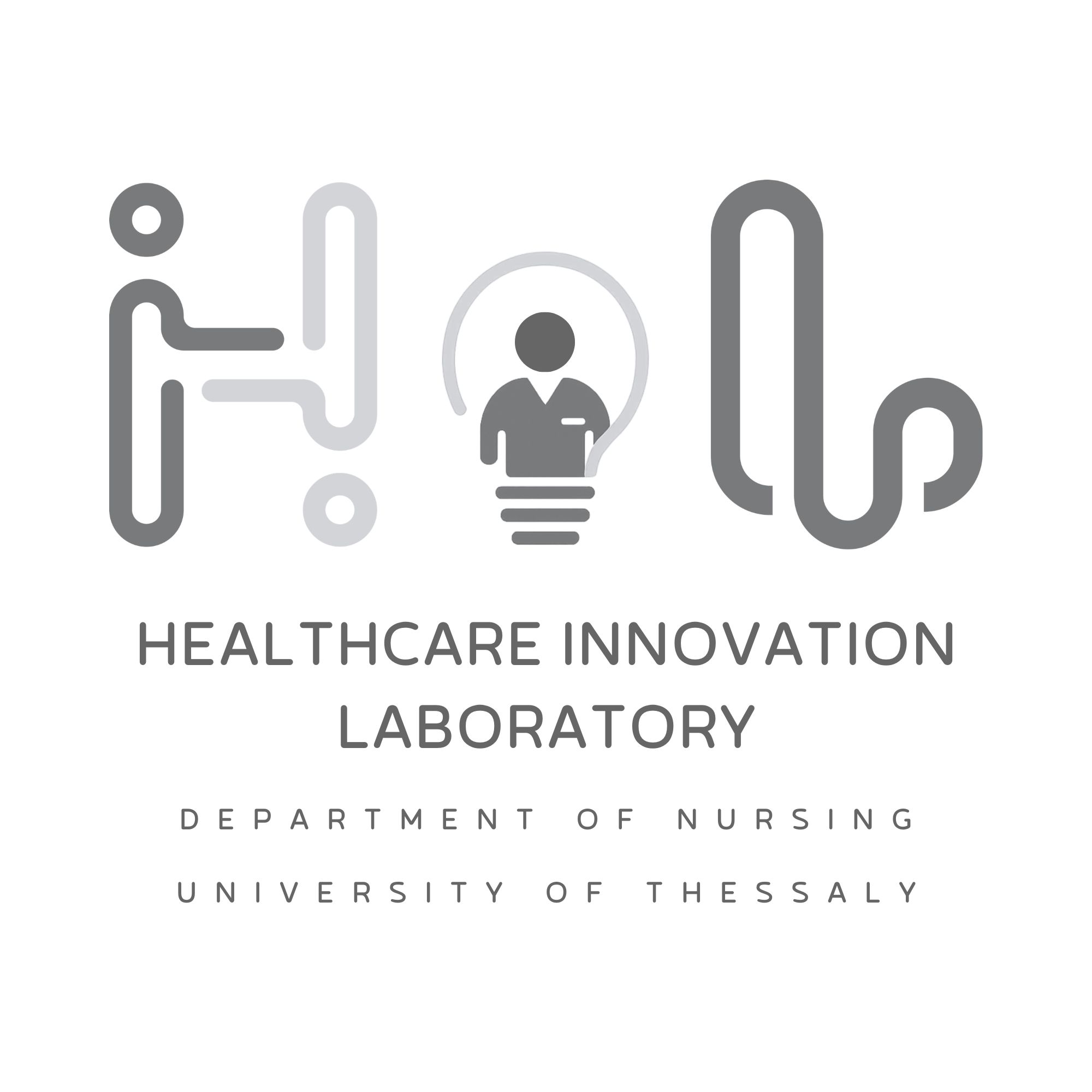 HIL LOGO