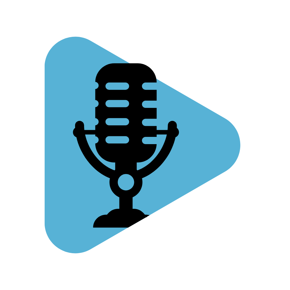 podcast