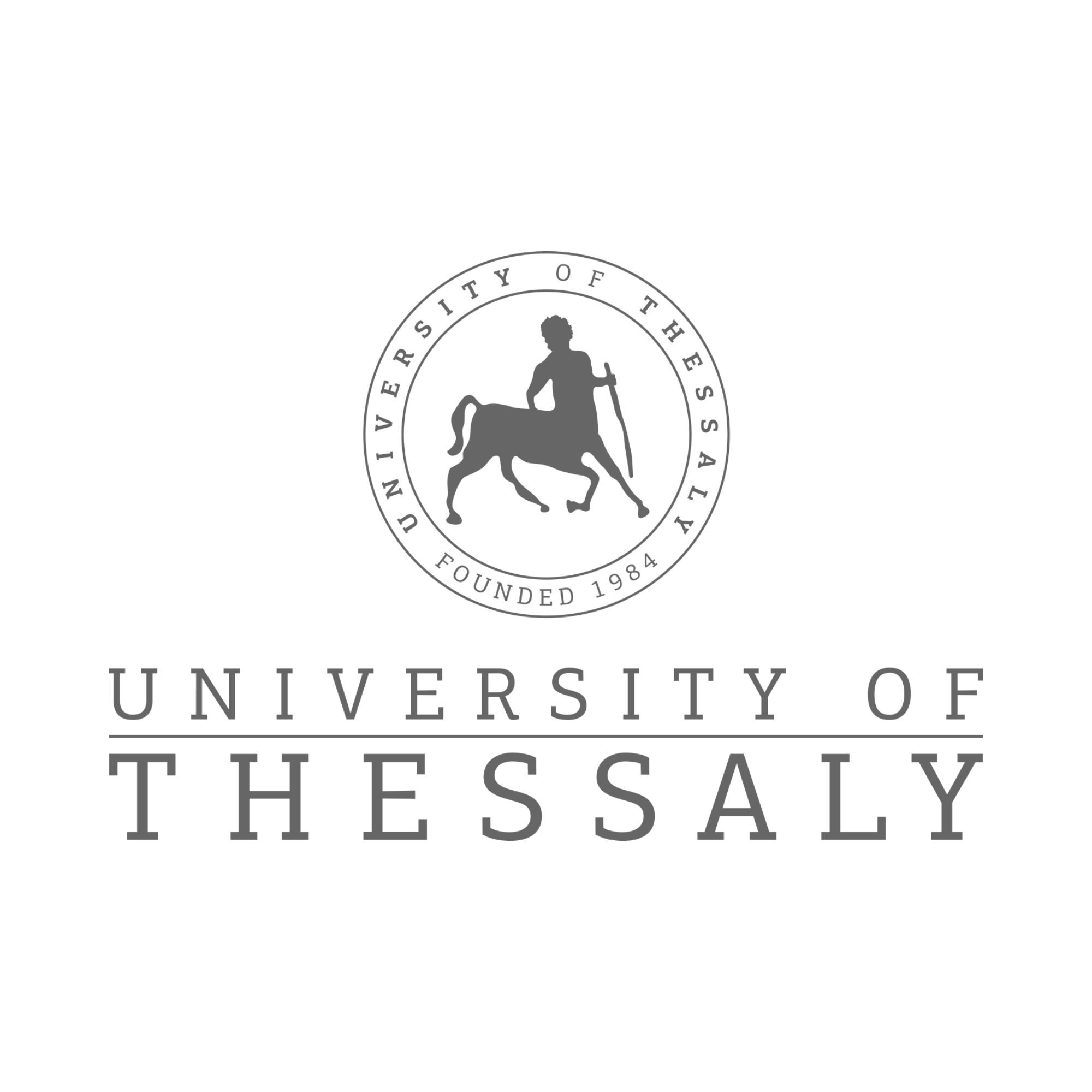 UTH LOGO